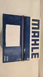 Mahle Oe Navi 7.3L Diesel V8 .030 W/ With Rings (set Of 8) New Box. Fixed Price $1000.00.