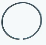 Mahle Pistons Support Rail 4.125-4.140 2MM- 9301840. Fixed Price $8.61.