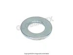7 X 14 1.5 Mm Steel Flat Washer Auveco +1 Year Warranty. Fixed Price $14.95.