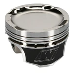 Wiseco K627M86AP Piston 86.00 Mm Bore Sport Compact Set Of 4. Fixed Price $895.99.