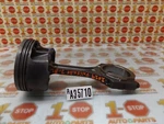 2020-2023 Hyundai Palisade Right Piston W/ Connecting Rod 23041-3L661 Oem. Fixed Price $69.99.
