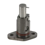For Toyota Corolla 2005-2006 Osk Timing Chain Tensioner. Fixed Price $41.20.
