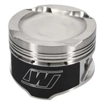 Wiseco SRT4 -17CC 1.400 X 88.0 Piston Shelf Stock Kit. Fixed Price $683.24.