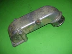 1999 Dodge Ram 5.9L Cummins Diesel Intake Horn Manifold 3943641 Engine Oem. Fixed Price $42.50.