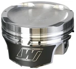 Wiseco K579M93 Prof Forged Racing Pistons Subaru Wrx EJ20. Fixed Price $703.99.