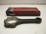 Federal Mogul R25BO Reman Connecting Rod 1982-1986 Ford 3.8L V6. Fixed Price $24.29.