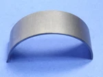 Rod Bearing Mopar 05184112AF. Fixed Price $33.88.