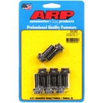 Arp For Toyota Flywheel Bolt Kits. Fixed Price $58.88.