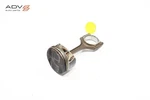 2022-2024 Ram Promaster 3500 Engine Motor Left Side Piston & Connecting Rod Oem. Fixed Price $69.99.
