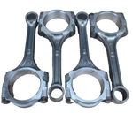 Shipsameday 4X Oem Connecting Rod 1.7 Honda Civic 01-05 D17A1 /2/6 13210PLMA00. Fixed Price $159.99.