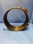Tesco T80101 Piston Ring Compressor 250 Mm. Fixed Price $129.90.