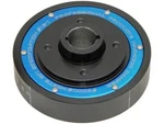 Engine Harmonic Balancer Dorman 594-080R. Fixed Price $445.95.