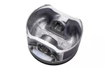 Genuine Gm Engine Piston 19317875. Fixed Price $83.14.