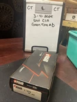 Engine Piston Ring Set Sealed Power E-537K. Fixed Price $94.50.