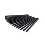 Comp Cams 7650-16 Magnum Pushrods: 5/16" Diameter, 8.600" Length. Fixed Price $165.95.