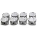 Sportsman Racing Products 139632 Dished Piston Set 4.030" Bore -24CC New. Fixed Price $734.26.
