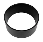 Wiseco Ring Compressor Sleeve RCS40300. Fixed Price $35.99.