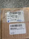 Engine Piston Gm Parts 89060486. Fixed Price $30.00.