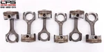 20-24 Kia Telluride Engine Piston Set 23040-3L655 23041-3L601 23041-3L611. Fixed Price $800.00.