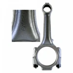 Reman Connecting Rod (1) 1986-2008 Ford+mazda B3000 3.0L Ohv E6AE F7DE 2F1E. Fixed Price $37.00.