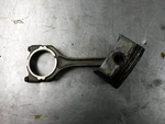 Piston Connecting Rod Standard For 08-10 Jeep Patriot 2.4 05191341AA. Fixed Price $69.95.
