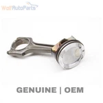 2019-2024 Bmw X4 Piston W/ Connecting Rod 8678934. Fixed Price $89.99.