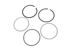 Acdelco 19180423 - Genuine Gm Parts Piston Rings. Fixed Price $52.46.