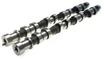 Brian Crower Toyota 7MGTE/7MGE Camshafts - Stage 264 Spec. Fixed Price $893.00.