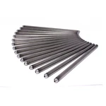 Comp Cams 7808-16 High Energy Pushrod Set. Fixed Price $54.95.