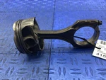 2014-2019 Bmw 750I 4.4L Engine Piston W/ Connecting Rod 11258600381 Oem. Fixed Price $42.50.
