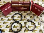 Sealed Power Performance Piston Ring R-9344 65 Moly 4.2500 .0625 X .1875. Fixed Price $249.99.