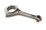 Mga 1622 Mgb 3 Main Connecting Rod 12H424 #2 & #4 Original Oem. Fixed Price $99.99.