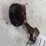 Mazda CX-5 2.5 Single Piston With Connecting Rod 2013 2014 2015 2016 Oem. Fixed Price $55.57.