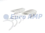 Mercedes Sprinter GL350 ML350 Crankshaft Rod & Main Bearings 3.0 V6 Diesel OM642. Fixed Price $104.99.