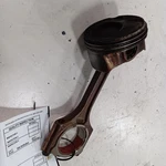 Hyundai Elantra Single Piston With Connecting Rod 2017 2016 2015 2014 2013 Oem. Fixed Price $40.27.