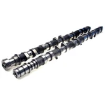 Brian Crower Cams Stage 272 For Lexus IS300 GS300 SC300 2JZGE 2JZGTE Vvti. Fixed Price $951.24.