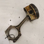 Cadillac Xts Single Piston With Connecting Rod 3.6 2016 2017 2018. Fixed Price $44.95.