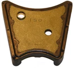 Guide Or Damper Cloyes Gear & Product 9-5059. Fixed Price $17.97.