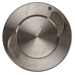 Sealed Power Hypereutectic Pistons 1998-2004 Ford Ranger 2.5L. Fixed Price $123.99.
