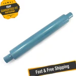 Patriot Exhaust H3010 Smithy Blue Muffler - Inlet/outlet, 22" Length. Fixed Price $117.37.