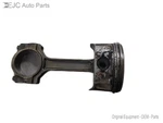 Piston Connecting Rod Standard 07-08 Chevrolet Silverado 1500 5.3 12649190. Fixed Price $69.95.