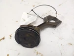 Piston For Bmw 535 Xi 2010. Fixed Price $67.50.