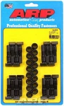 Arp 124-6003 Buick Rod Bolt Kit Fits 350 68-73 Oversize. Fixed Price $154.99.