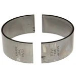 Clevite Mahle CB819P20 Connecting Rod Bearing. Fixed Price $20.99.
