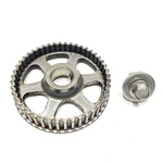 Acura Honda 3.5L 3.2L V6 Cam Shaft Timing Gear Rear Right Side Sprocket H7. Fixed Price $25.95.