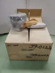 1970S Honda Civic 1200CC #13103 634 670 Piston, Pin & Rings Set Of Each Nos. Fixed Price $49.99.