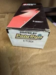 Sealed Power 8-7135CH "speed Pro" Engine Connecting Rod Bearing Polydyn. Fixed Price $199.99.