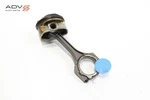 2019-2022 Toyota Sequoia 5.7L Engine Right Piston & Connecting Rod Oem. Fixed Price $89.99.