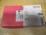 Mahle Cylinder Sleeve 6160111210 / 001 Wv 04. Fixed Price $69.00.