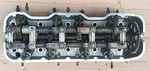 Isuzu KB20 KB25 KB26 KB41 Engine G161 8VALVES 1,6CC Cylinder Head Complete. Fixed Price $1200.00.